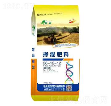 �������26-12-12-������-���|�_(d��)�ʘI(y��)