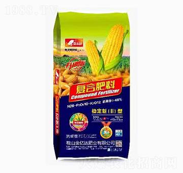 �ͺϷ���26-10-12-���|�_�ʘI(y��)