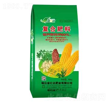 �ͺϷ���-���|�_�ʘI(y��)