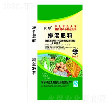 �������15-12-20-���Z-��ţ�r�I(y��)