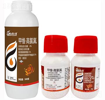 4%�׾S�����ȷ�-��(gu��)�˸�