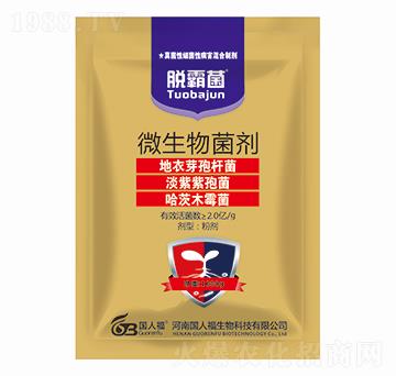 ���������������Ƅ�-Ó�Ծ�-���˸�