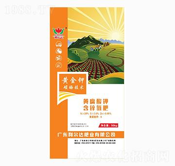 ���\�����S�����-�S���-�����_