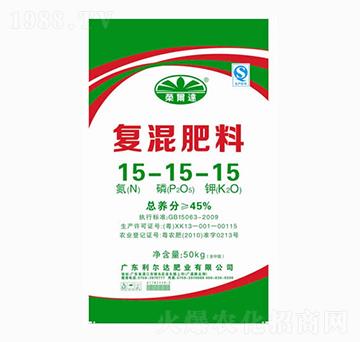 ��(f��)�����15-15-15-�����_