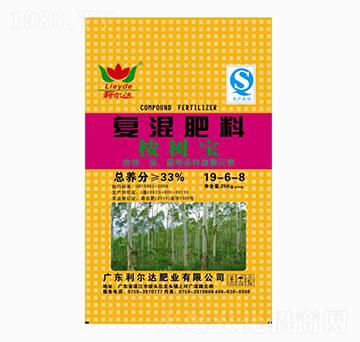 ��䌣�Ïͻ����19-6-8-��䌚-�����_