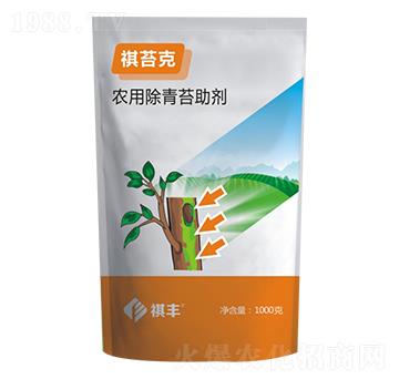 �r(n��ng)�ó���̦����-��̦��-���S�r(n��ng)�I(y��)