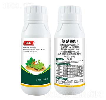 2%�������c-���S�r(n��ng)�I(y��)