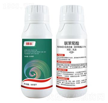 2.5%(li��n)������-���S�r(n��ng)�I(y��)