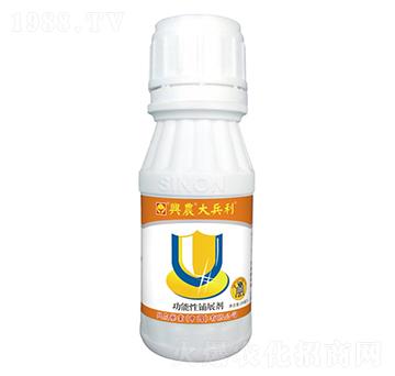 �����-�d�r(n��ng)ˎ�I(y��)