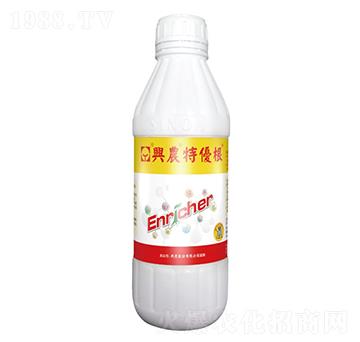 �r(n��ng)������1̖-�d�r(n��ng)�؃�(y��u)��-�d�r(n��ng)ˎ�I(y��)