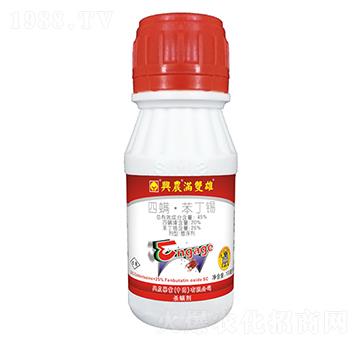 45%�����������a�Ҹ���-�M�p��-�d�r(n��ng)ˎ�I(y��)