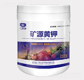 �VԴ�S�-�V�ɰ�����