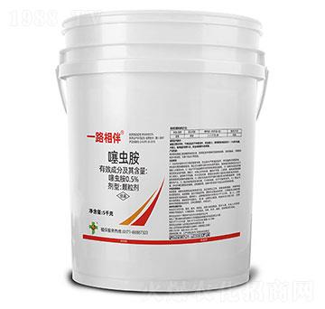 0.5%���x(ch��ng)��-һ·���-��ϲ