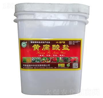 SR���a���S�����}��Ͱ��-���S�Ƽ�