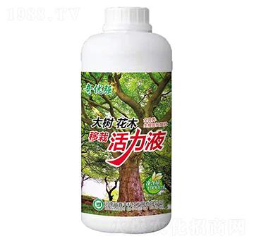 ���(sh��)��ľ���Ի���Һ-�惞(y��u)��(qi��ng)-���S�Ƽ�