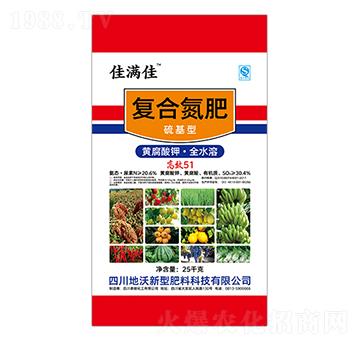 ����͏ͺϵ���-�ѝM��-�ʢ�Ƽ�