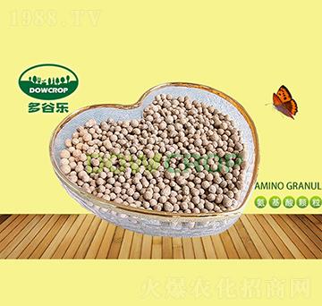 ȫˮ�ܰ������w��-��Ș�(l��)