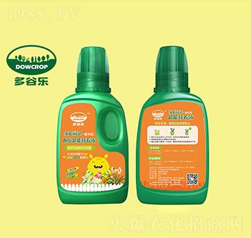 ˮ�೬�ܠI�B(y��ng)Һ-��Ș�