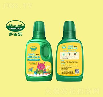 ���ܠI(y��ng)�B(y��ng)Һ�ЙC(j��)��-��Ș�(l��)