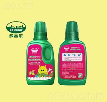 �������ᳬ�ܠI(y��ng)�B(y��ng)Һ�ЙC(j��)��-��Ș�