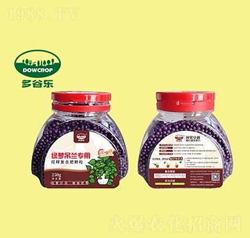 �G�j���m��(zhu��n)�÷�-��Ș�(l��)