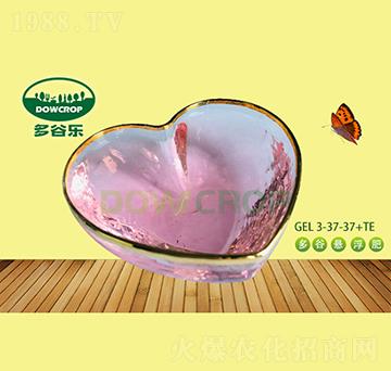 ����Ԫ�ؑҸ���NPK30-370-370-��Ș�(l��)