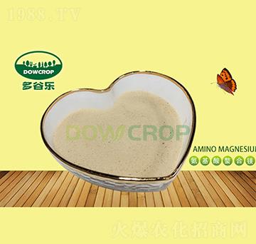 ȫˮ�ܰ����������V-��Ș�(l��)