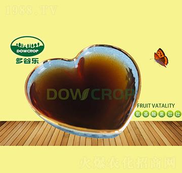 ���İ�������щ�-��Ș�