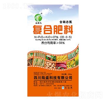 �ͺϷ���22-0-5-̩�@�|-�ʢ�Ƽ�