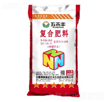 ��(f��)�Ϸ��ϣ��\��ͬ�a��25-14-6-����S-������B(t��i)