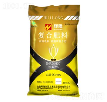 ��(f��)�Ϸ���18-6-26-�x¡-������B(t��i)