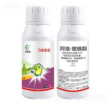 33%���S���������Ҹ���-���xȫ��-�A���r(n��ng)