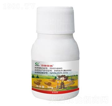 6%(li��n)����x��΢�鄩��50g��-���xȫ��-�A���r