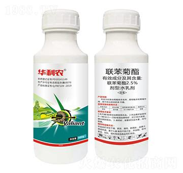 2.5%(li��n)������ˮ�鄩-�A���r