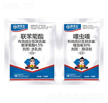 4.5%(li��n)������+30%���x(ch��ng)�-�r(n��ng)��ʿ-�����Ѻ�