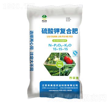 ����⛏ͺϷ�15-15-15-�������r�I(y��)