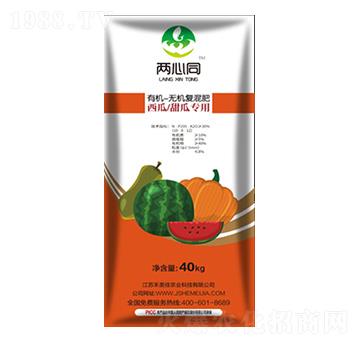 ������ό����ЙC(j��)�o�C(j��)��(f��)���-����ͬ-�������r(n��ng)�I(y��)