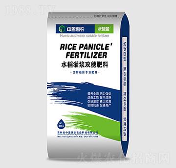 ˮ�����{�������-�ֱ�ӯ-��ӯ���r