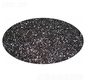 ��ֲ���c-���SԴ