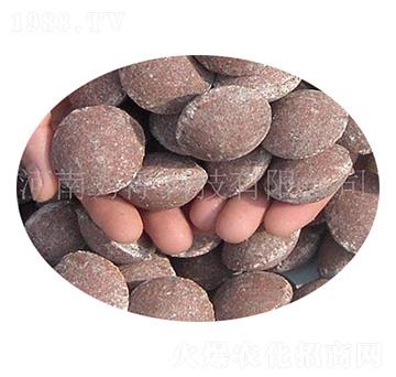 ���w����ጘ�(sh��)�ʣ����،�(zhu��n)�ã�15-10-20-�Ŷ�-�����Ƽ�