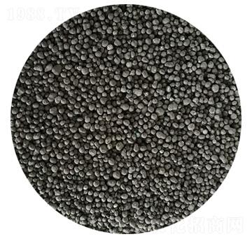 ȫ�I�B(y��ng)�o�C(j��)��ጷ�-�����Ƽ�