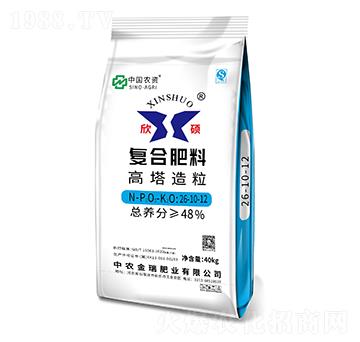 ����������(f��)�Ϸ���26-10-12-���T-���r(n��ng)����