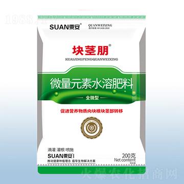 ΢��Ԫ��ˮ�ܷ���-�K�o��-�ڰ�