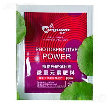 ֲ�����(qi��ng)�ф�-�O�r(n��ng)-��¹����