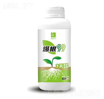 ����99-������