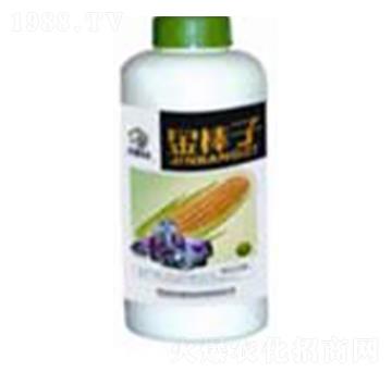 �����-ʿ�ֿƼ�