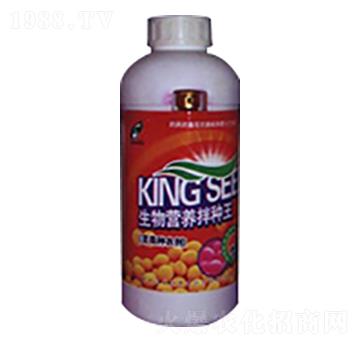 ������I�B(y��ng)��N��-ʿ�ֿƼ�