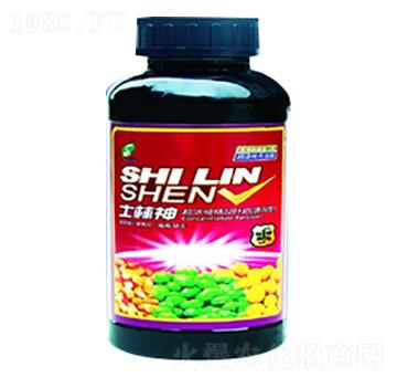 ʿ����-ʿ�ֿƼ�