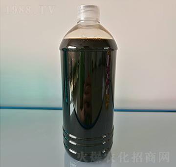 �ЙCˮ�ܷ���-����r�I(y��)