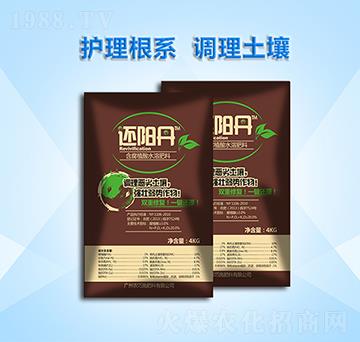 ����ֲ��ˮ�ܷ���-߀ꖵ�-�r(n��ng)��ʩ